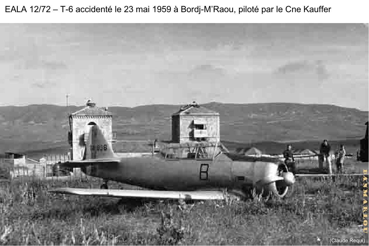 187- ARMEE DE L'AIR EN ALGERIE 1945-1962-35 (133).jpg